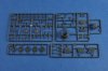 Hobby Boss 83825 Russian T-40 Light Tank (1:35)